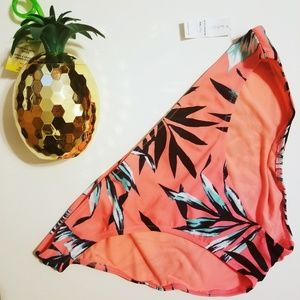 Old Navy bikini bottoms